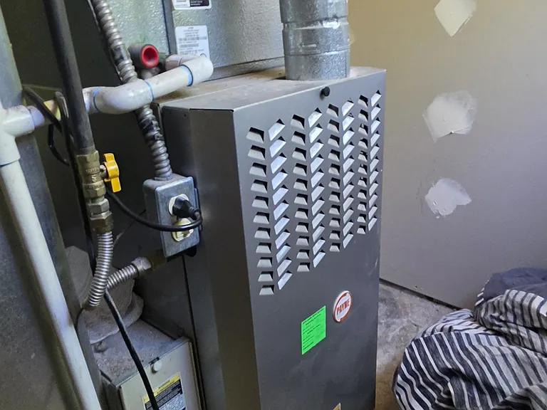 5920 S Highland Dr #2 — Photo 10