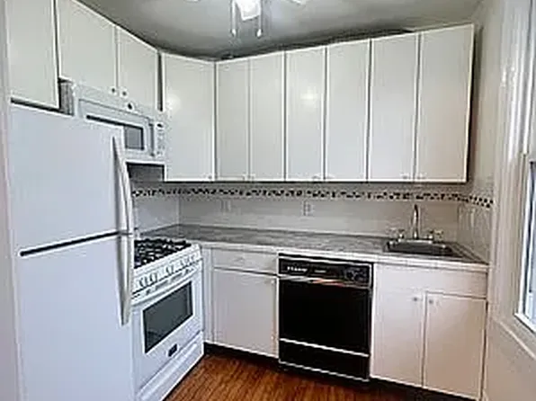 262 93rd Street 2 image 6 of 6