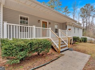 303 Fireside Trl, Douglasville, GA 30134