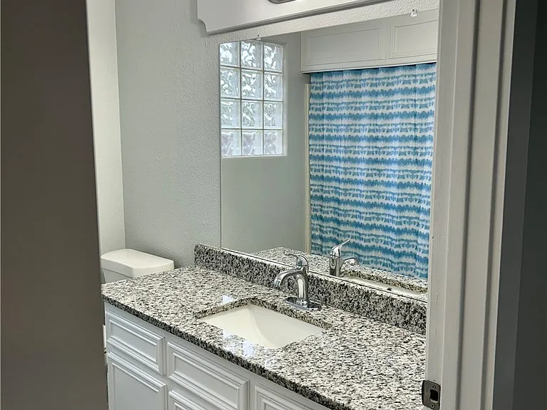 14109 Atascadera Ave — Photo 17