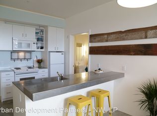 2510 SE 33rd Pl APT 208, Portland, OR 97202