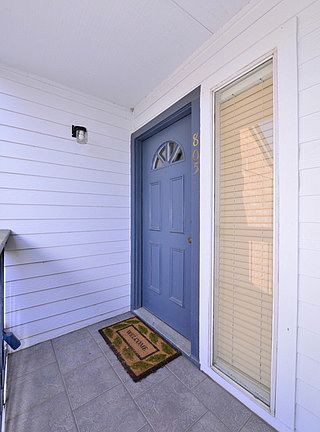 3rd image of 11311 Sir Winston Dr #805H
