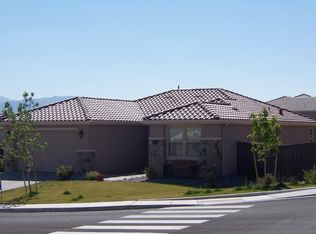 8095 Opal Station Dr, Reno, NV 89506