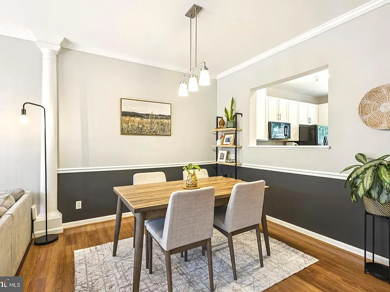 506 Torbert Loop — Photo 14