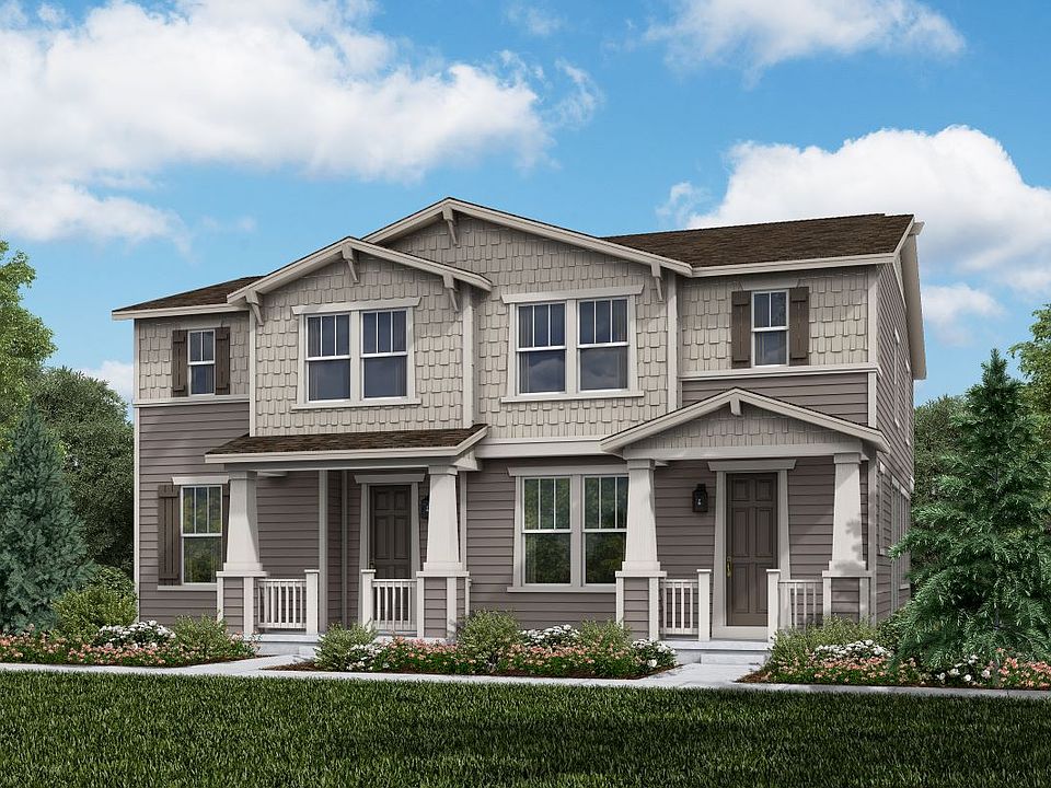1st image of 1202 Hargreaves Way