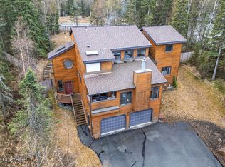 5830 W Tree Dr, Anchorage, AK 99507