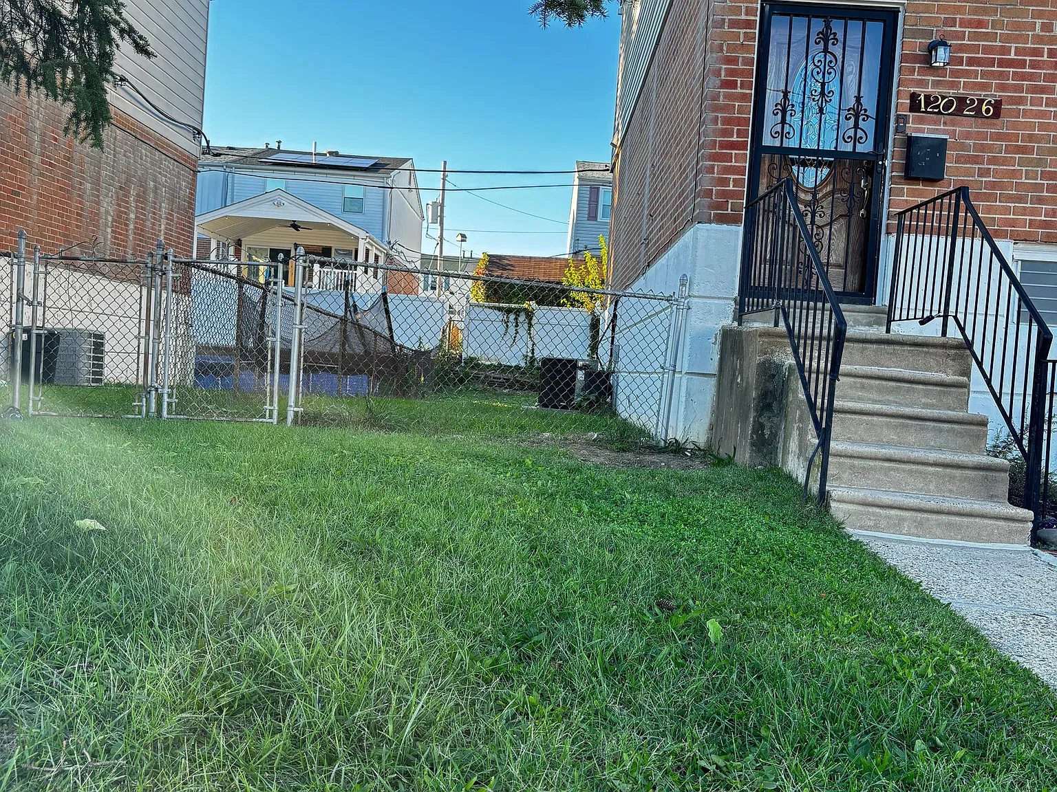 2 bed, 1520 sqft, $2,250 — Photo 1