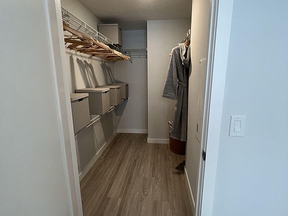 4th image of 5645 N University Dr #2825085