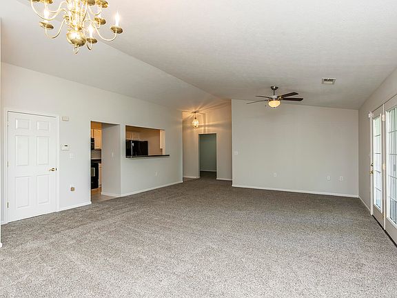 2nd image of 2312 Remington Way APT 2307