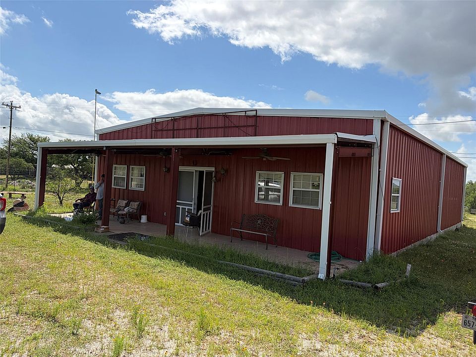 1st image of 1060 Ranch Road 3404