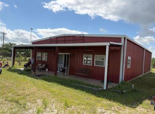 1060 Ranch Road 3404, Kingsland, TX 78639