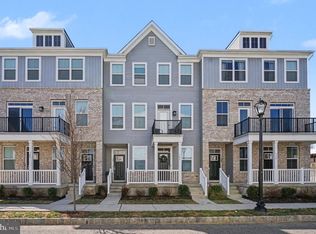 744 Ore St, Phoenixville, PA 19460