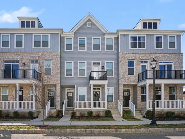 744 Ore St, Phoenixville, PA 19460