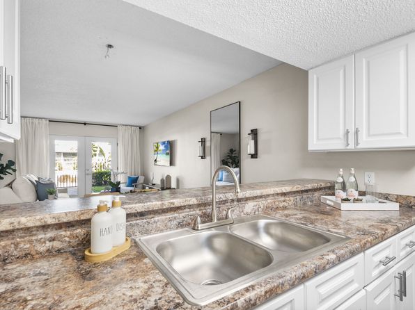 Talia at Maitland | 6750 Woodlake Dr, Orlando, FL