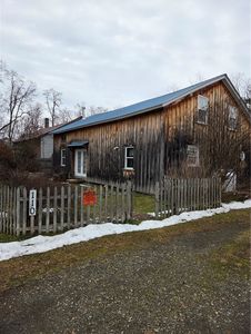 110 Clarence Howe Rd, New Berlin, NY, 13411