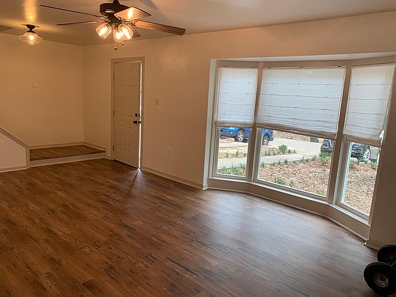 front living room