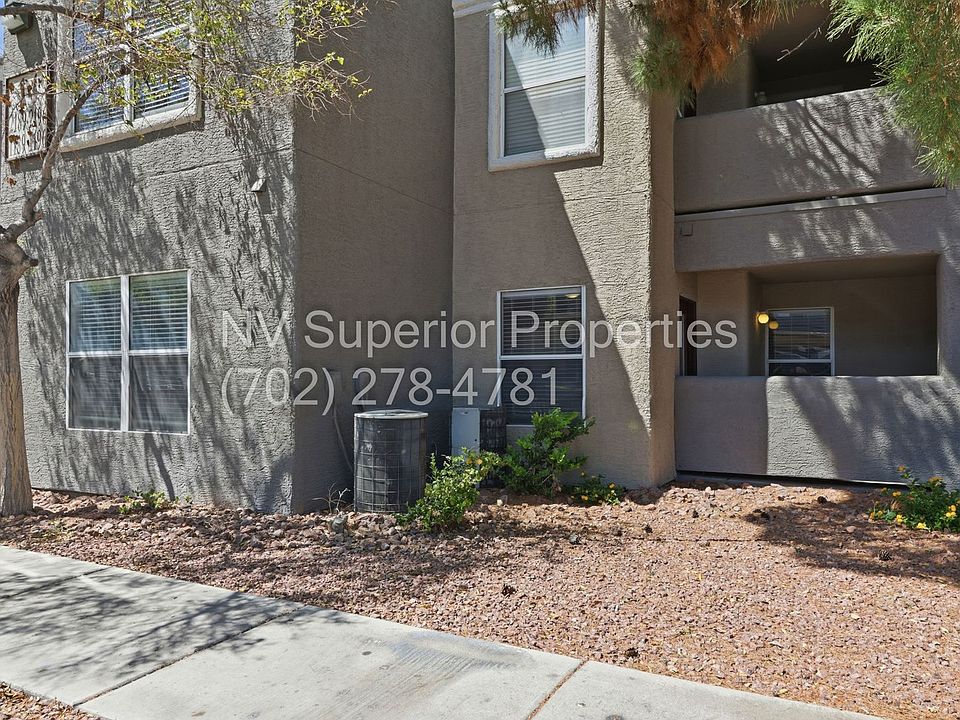 1st image of 5055 W Hacienda Ave Unit 1190