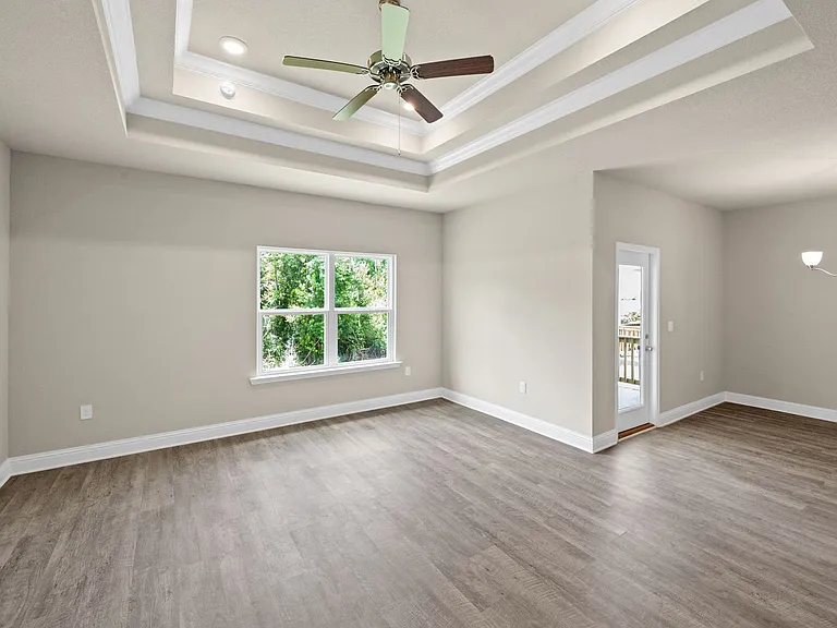 431 Gemini St — Photo 5