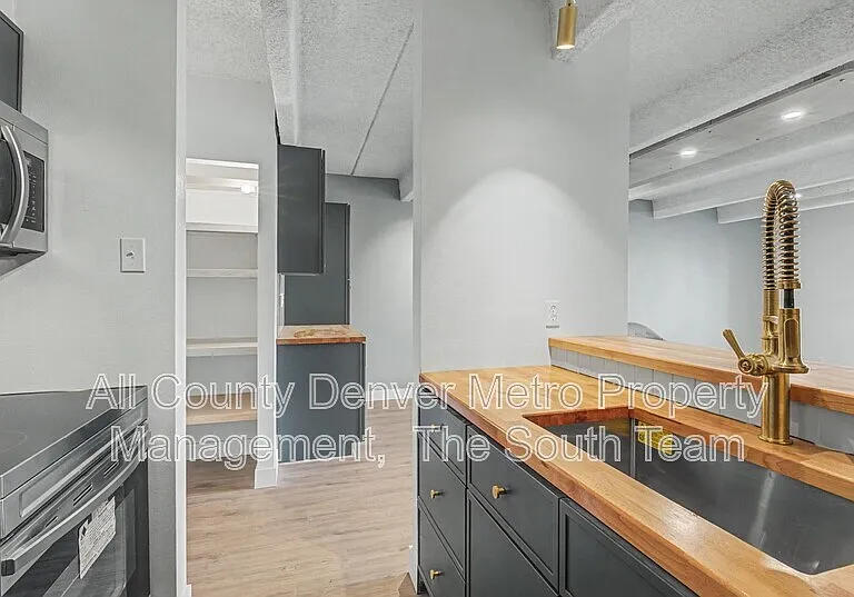 777 N Washington St #201 — Photo 9