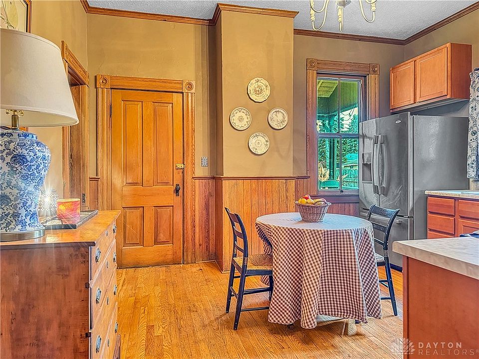 34th image of this home