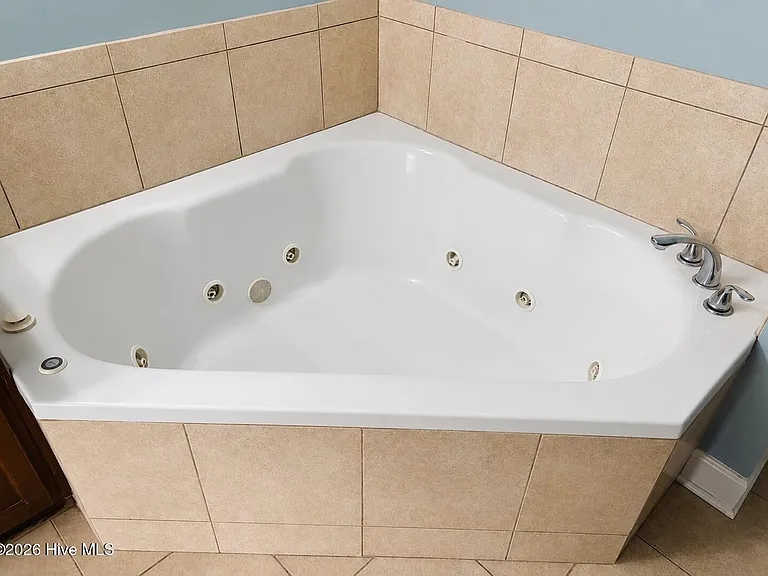 4428 Bluebill Dr #2 — Photo 11