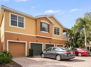 8039 Limestone Ln #16105, Sarasota, FL 34233