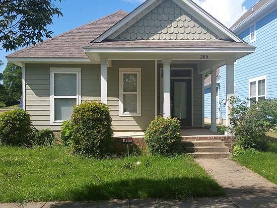 1st image of 200 Keel Ave