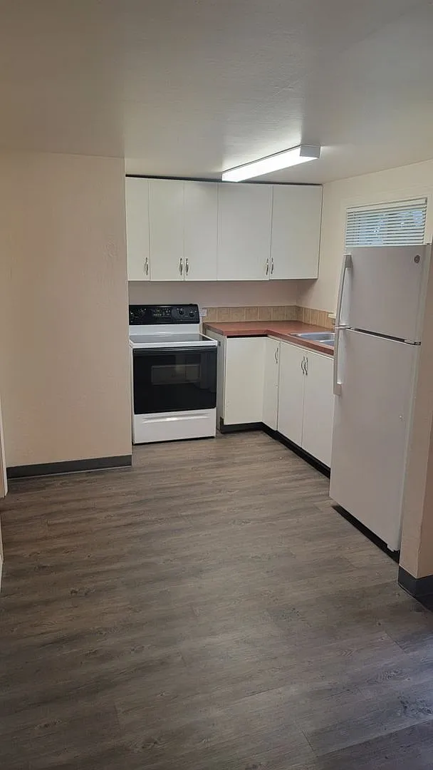 2D Quinella Duplex — Photo 4