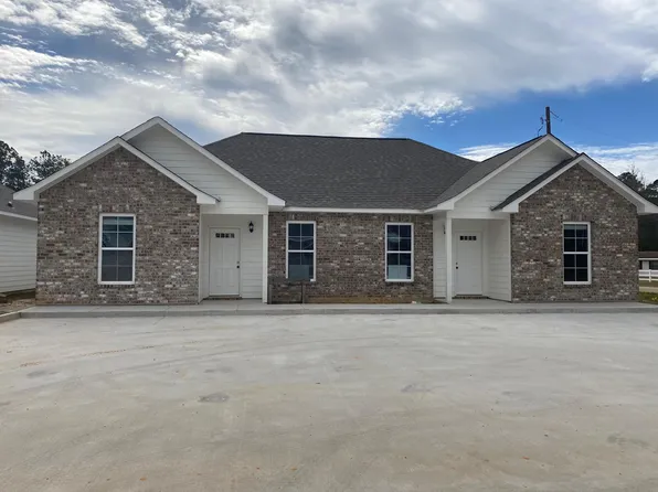 40124 Vista Way Dr Unit 20, Hammond, LA 70402
