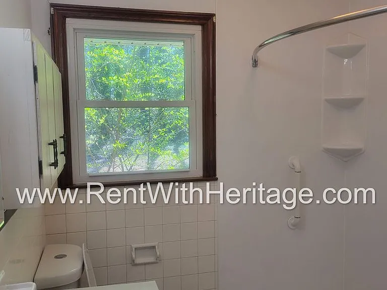 5575 Burrus Rd — Photo 23