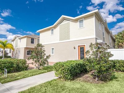 3701 W Carmen St UNIT 1, Tampa, FL, 33609