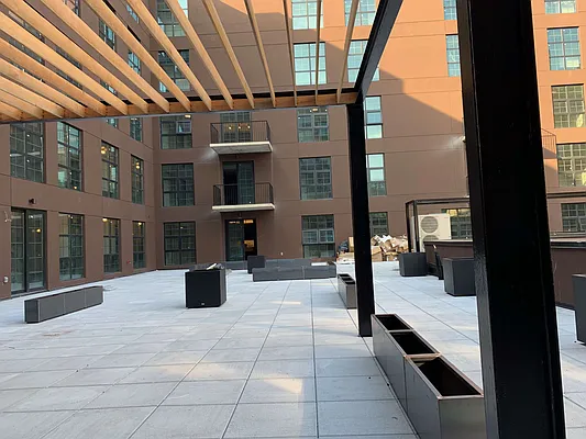 Rented by Rentopia | media 44