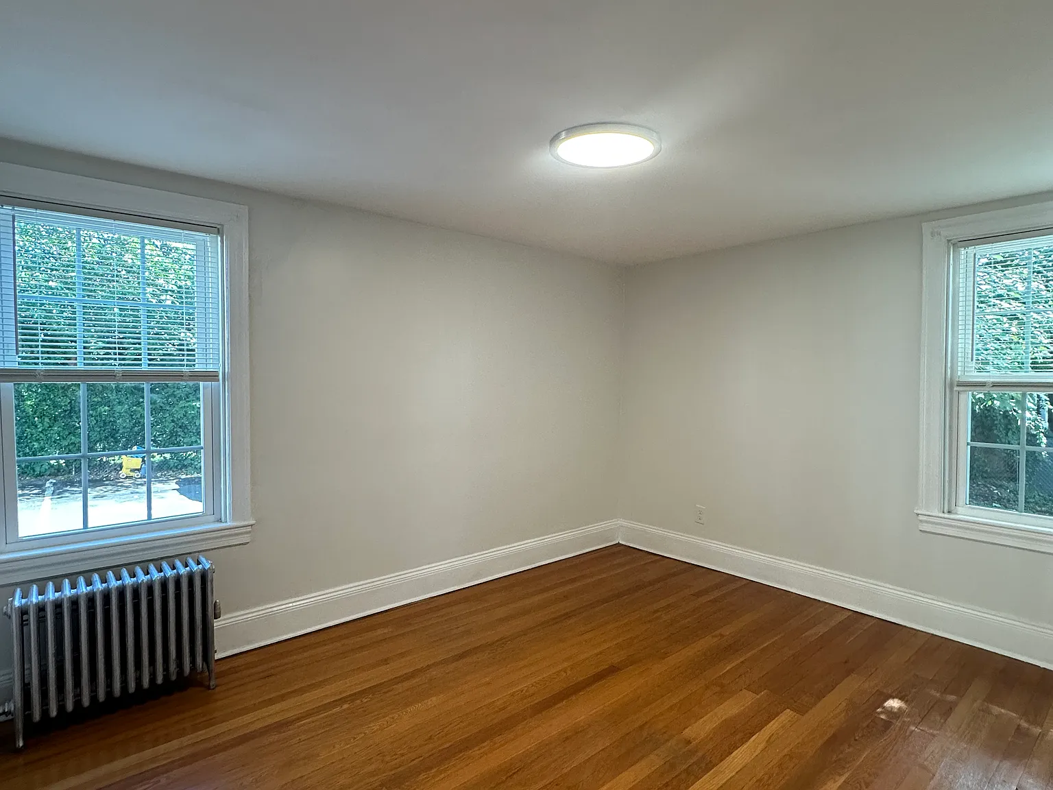 1 bed, 650 sqft, $1,500 — Photo 2