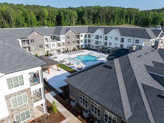 2nd image of 2800 Milan Ct #Fab8323fa