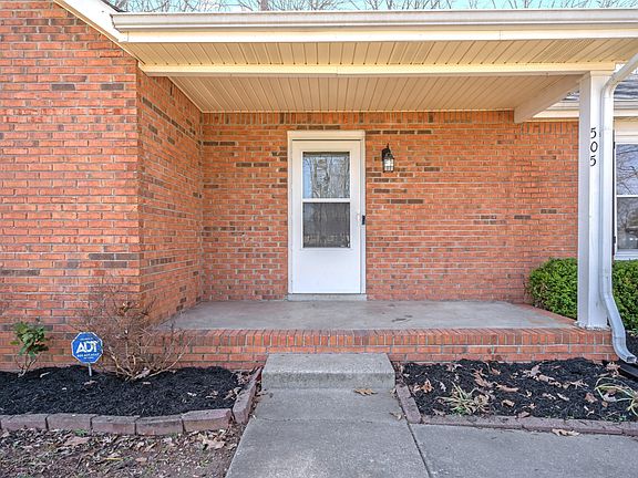 5th image of this home