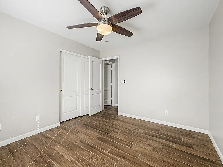 1321 N Malibu Ln — Photo 19