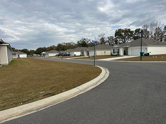 4th image of 5439 Canova Ct