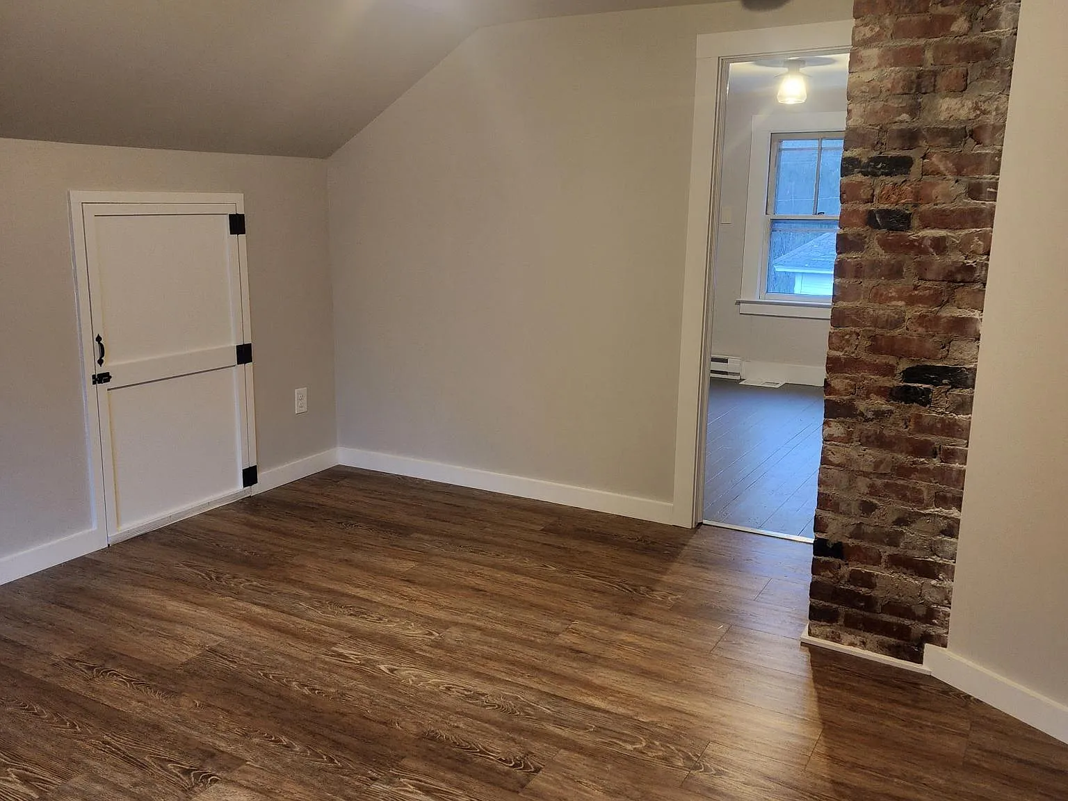 2 bed, 780 sqft, $1,500 — Photo 3