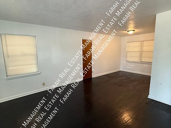 2nd image of 5233 Mallory Dr