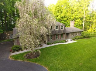 65 Langpap Rd, Honeoye Falls, NY 14472