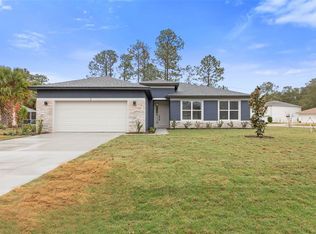 2 White Birch Ln, Palm Coast, FL 32164