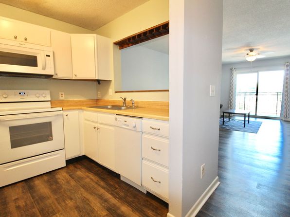 1340L Hunters Rd #568