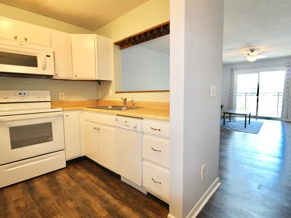 Hunters Ridge Condominiums 1340L