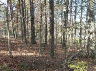 Keener Rd, Murphy, NC 28906