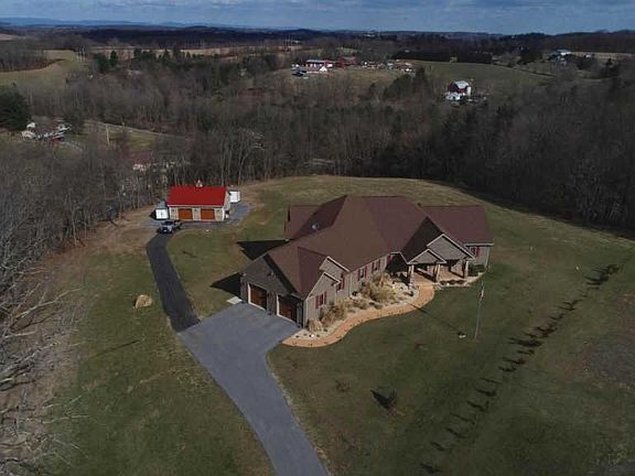 4th image of 7235 Woodville Rd