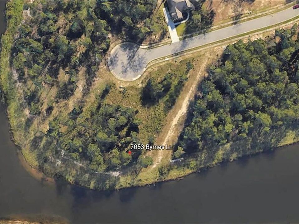 1st image of 7053 Byrnes Ln. Lot 296 Cypress River