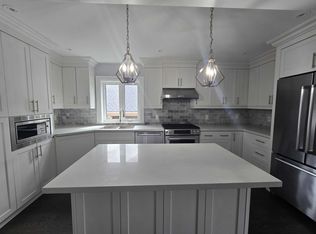 66 Greenfield Drive, Etobicoke, Ontario, Canada, M9B 1H3, Toronto, ON M9B 1H3