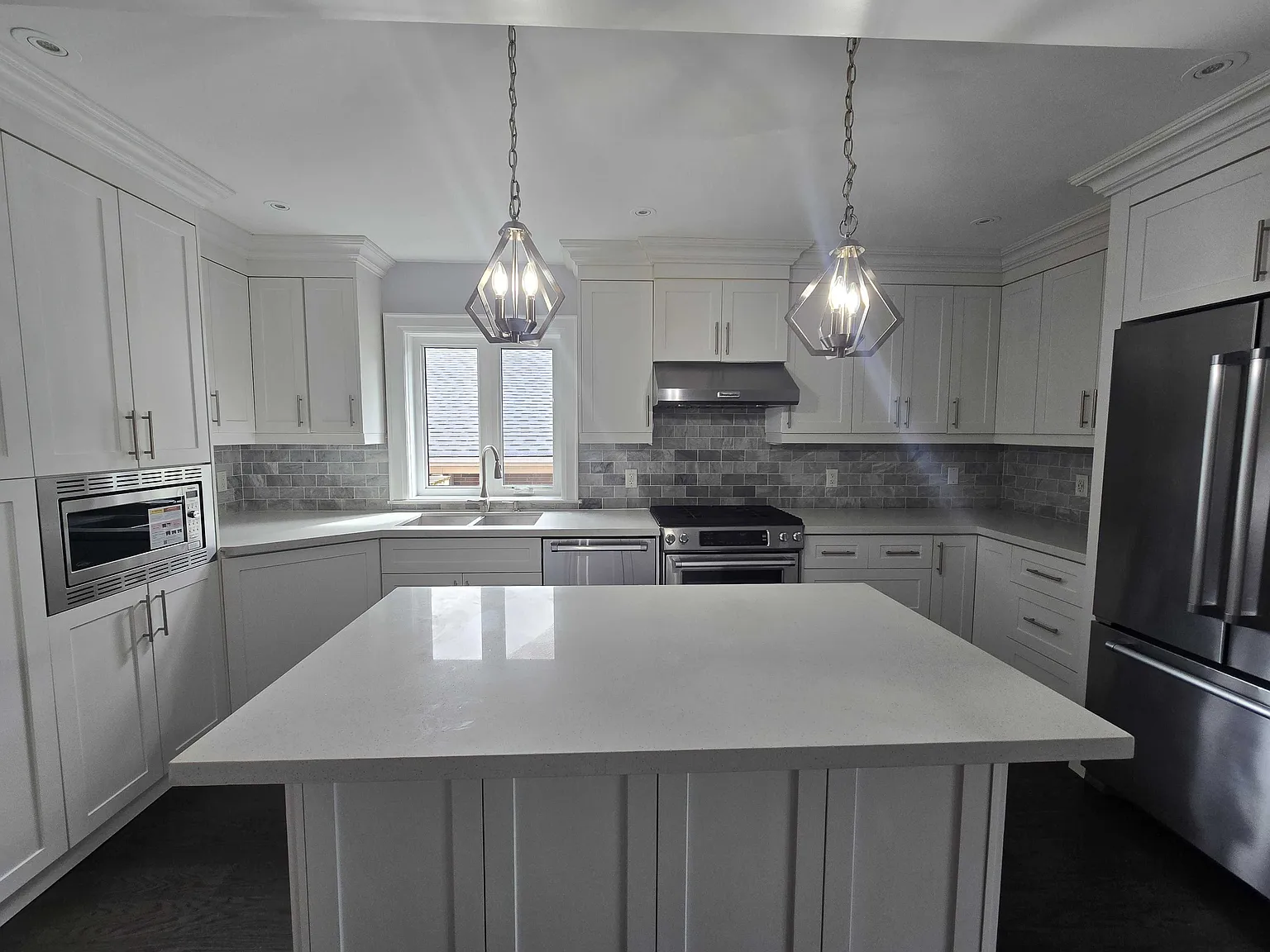 66 Greenfield Dr #1394279 photo 1