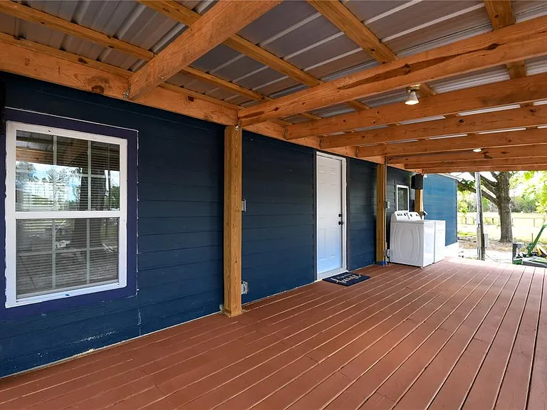 7457 NE Highway 349 — Photo 17