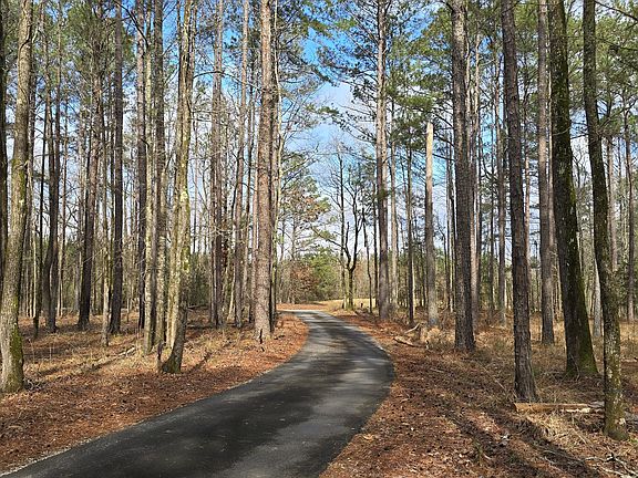 3rd image of 7581 Old Zebulon Rd